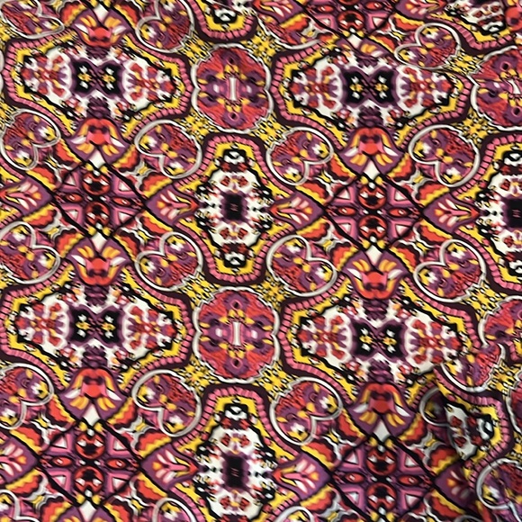 Land’s End Modest Swimwear or Yogawear - Picture 5 of 5